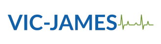 Vic-James Hospitals